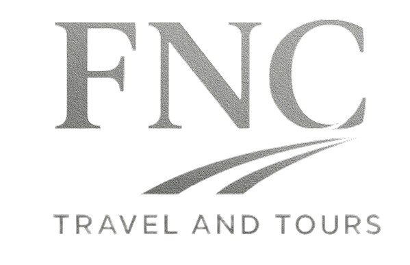 FNC Logo